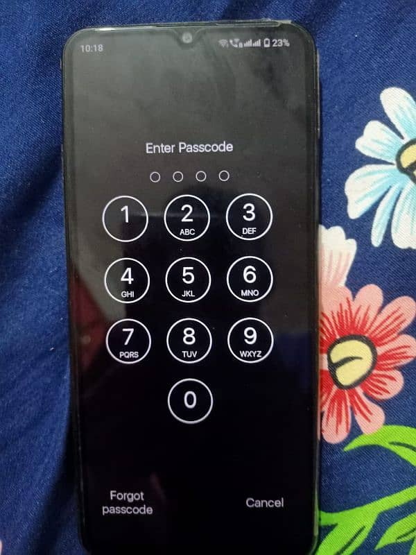 realme c53 like a new urgent sale 3