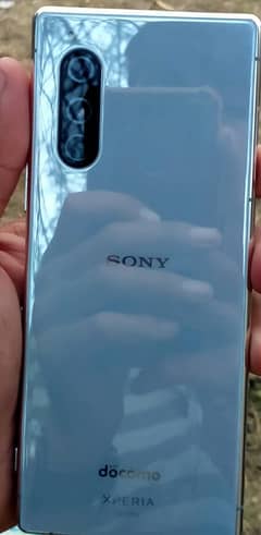 Sony