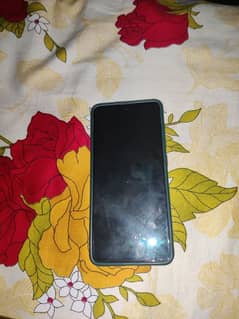 Samsung a51