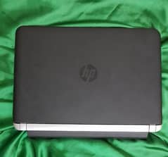 HP PROBOOK 440 G3