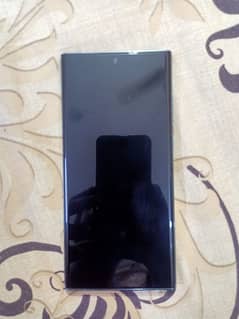 Samsung S22 Ultra 12GB 256 GB 0