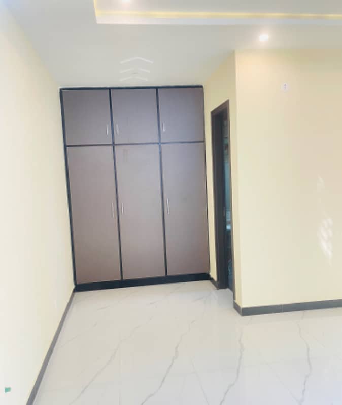 1 kanal open basement for rent in korang town 4