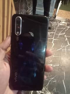 vivo s1 for sale 0