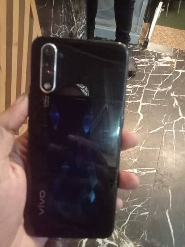 vivo s1 for sale 2