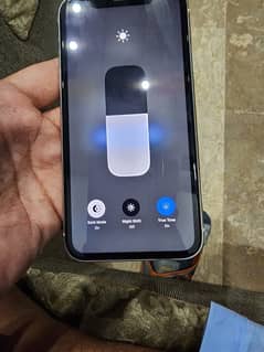 iphone 11 64GB Nonpta jv sim time available 0