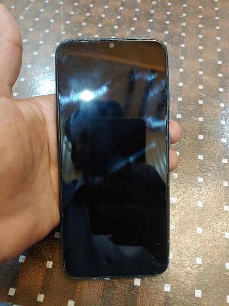 Urgent Sale Tecno spark 6go (3/64) 2