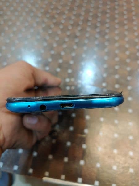 Urgent Sale Tecno spark 6go (3/64) 3