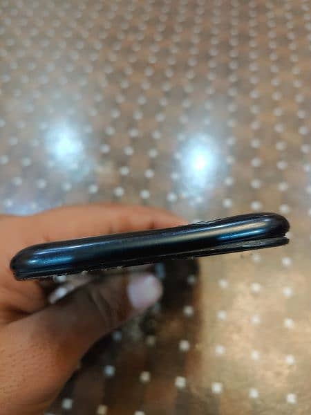 Urgent Sale Tecno spark 6go (3/64) 4