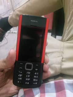 Nokia 5710