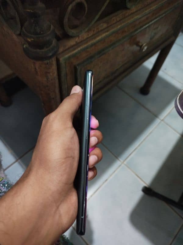 One Plus 9 Pro Dual Sim 1