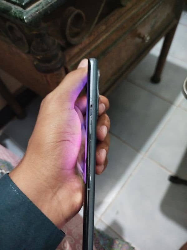 One Plus 9 Pro Dual Sim 7