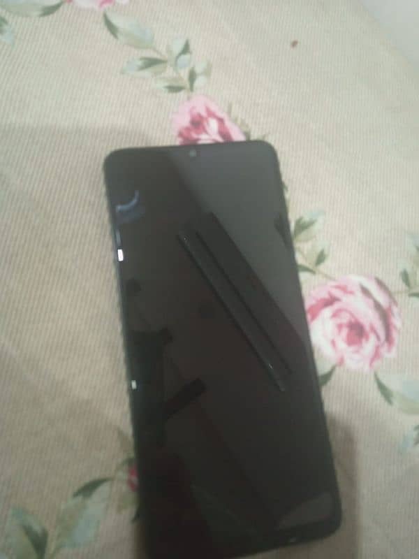 redmi 13,c good condition 3 month use box and charger available 2