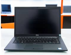 Dell Laptop like new | Fast Performance, Excellent Condition!