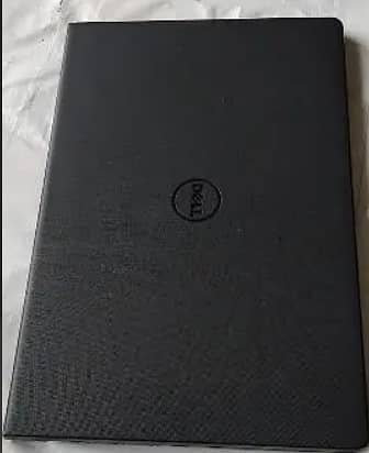 Dell Laptop like new | Fast Performance, Excellent Condition! 1