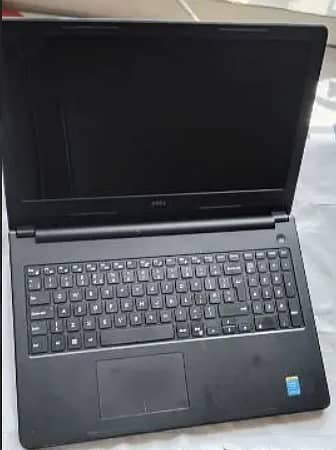 Dell Laptop like new | Fast Performance, Excellent Condition! 4