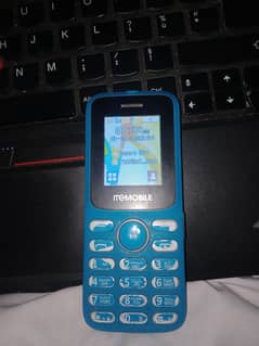 Memobile for sale only kamoke citizens contact me.