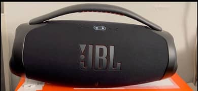 JBL