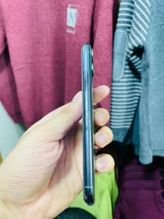 iphone 11 pro pta