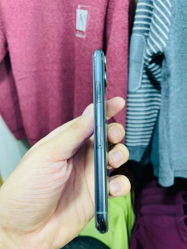 iphone 11 pro pta 0