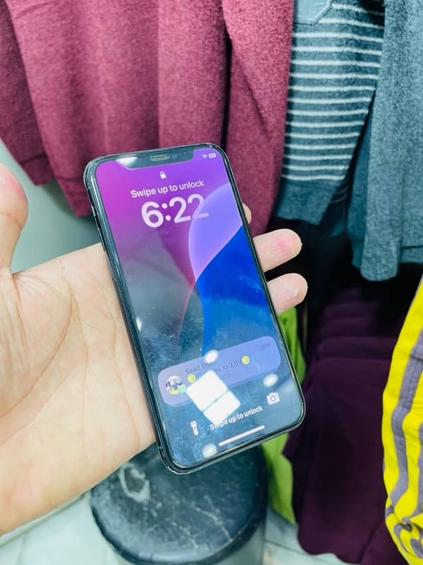 iphone 11 pro pta 1