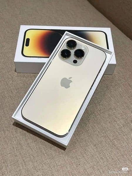 All series apple I phone on instalment Whatsap 3282968949 4