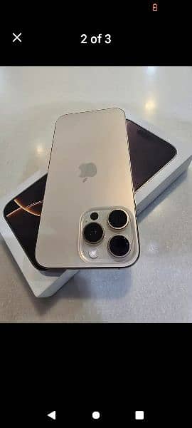 All series apple I phone on instalment Whatsap 3282968949 10