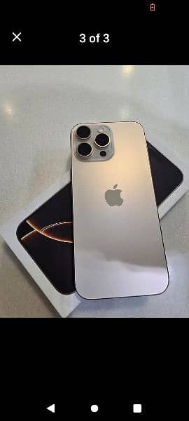 All series apple I phone on instalment Whatsap 3282968949 12