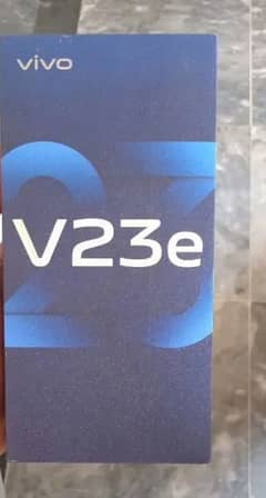 V23e