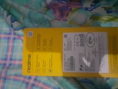 Realme C 61  6/128 0