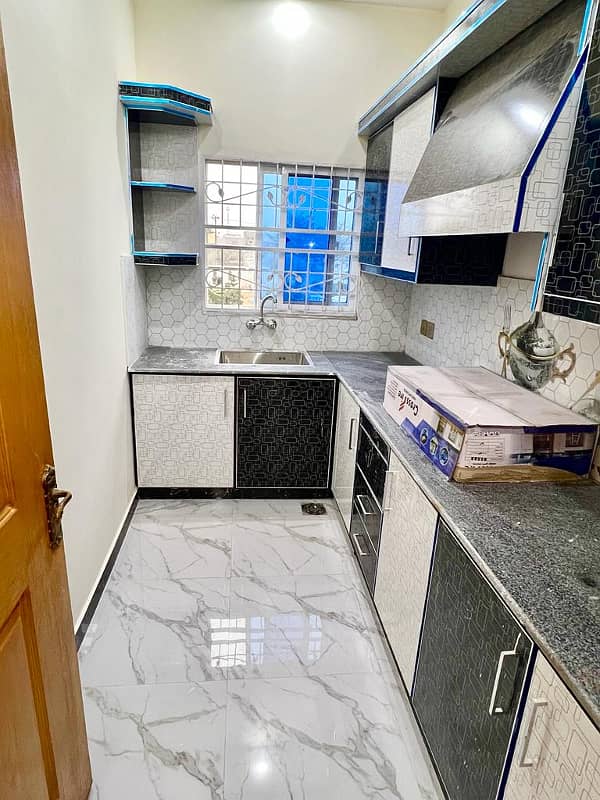 House For Grabs In 697 Square Feet Lahore 21