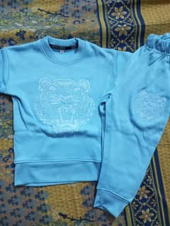 kids clothes