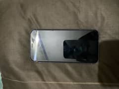 IPhone 11 64 GB FACTORY UNLOCKED E-SIM WORKING