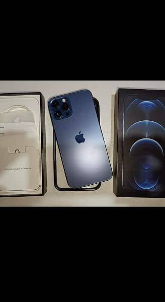 All series apple I phone on instalment Whatsap 3282968949 4