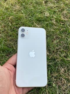 Iphone 11 Non pta