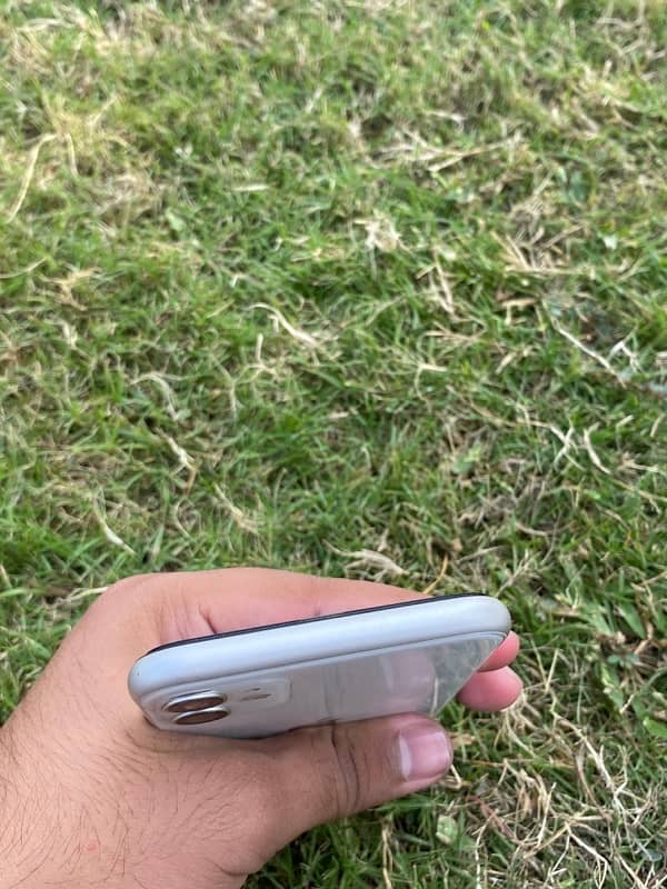 Iphone 11 Non pta 1