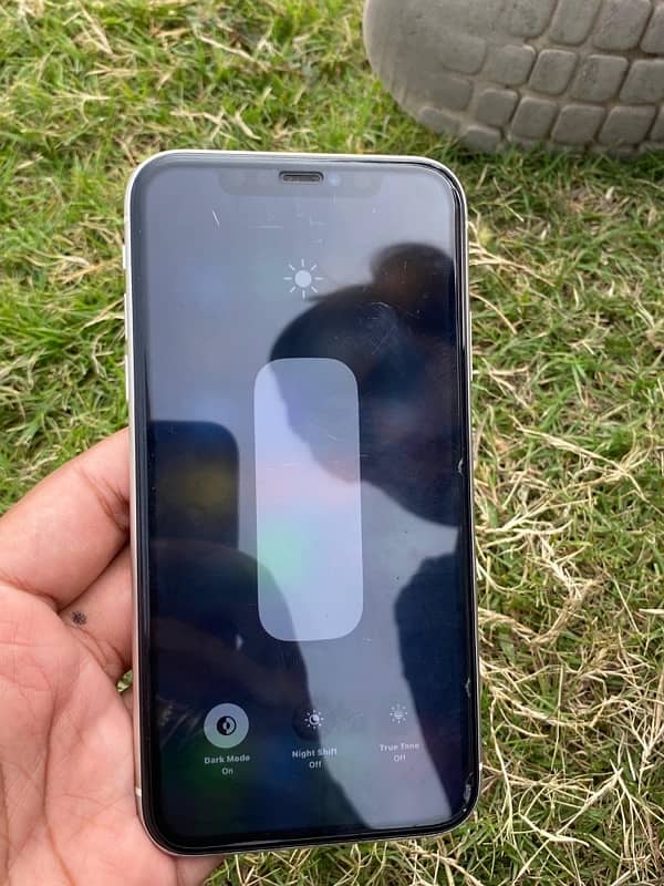 Iphone 11 Non pta 3