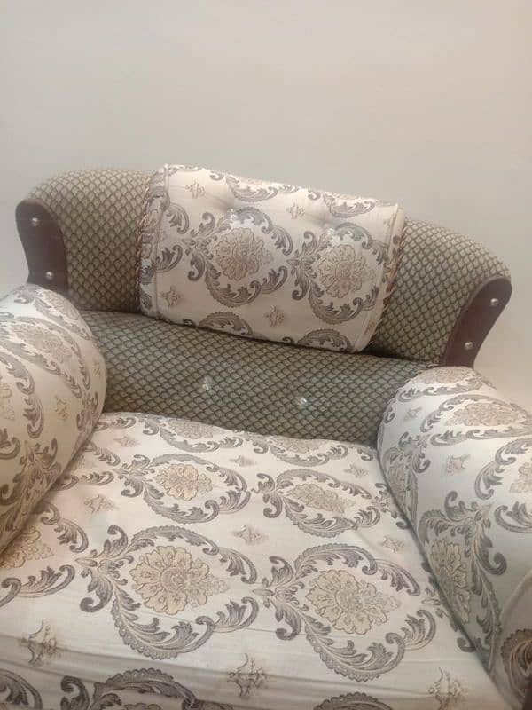 5 seater sofa 2