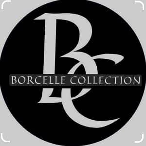 BORCELLE