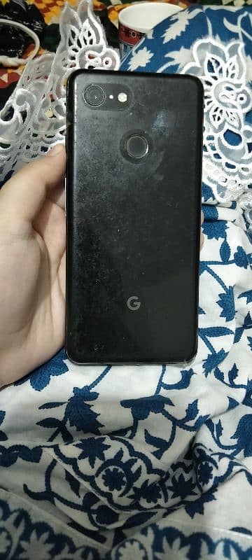 google pixel 3 128gb 1