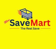 SAVE MART