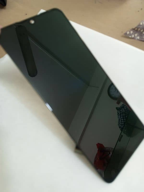 infinix not 11 model x 663 2