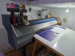 Mimaki