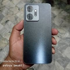 Infinix zero 20 0