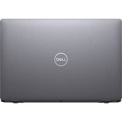 Dell Latitude 5410 Core-i5 10th Gen quantity available