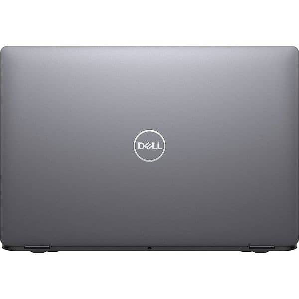 Dell Latitude 5410 Core-i5 10th Gen quantity available 0