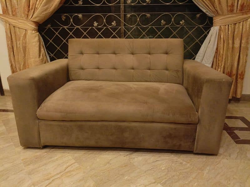 7 seater sofa set 2