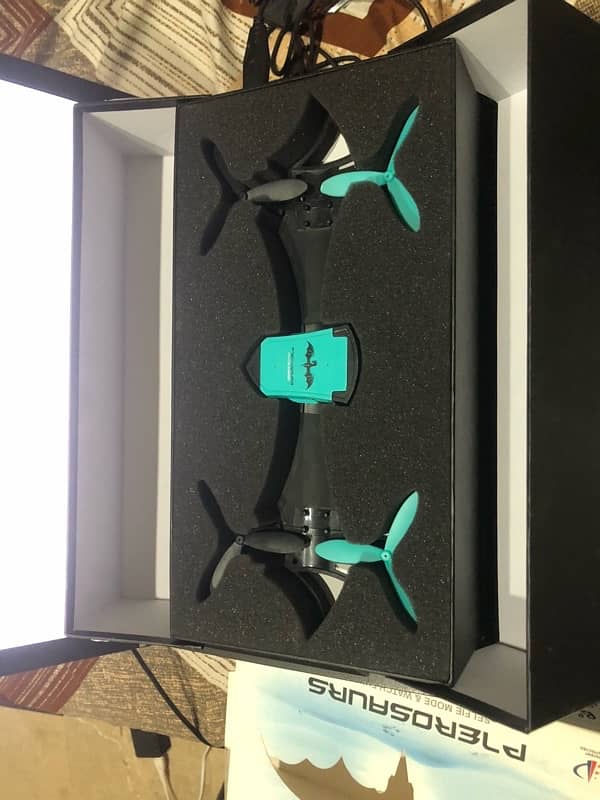 Bat Drone for sale 2