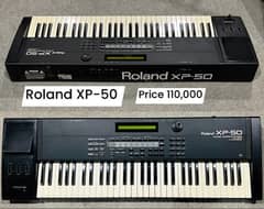 Keyboard Piano Guitar Nylon Bass Electric  acoustoc Available