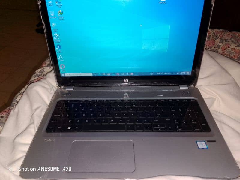 HP laptop sale 1