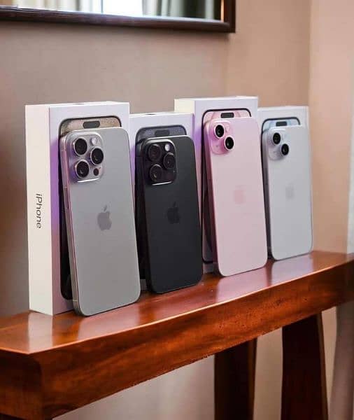 All series apple I phone on instalment Whatsap 3282968949 2